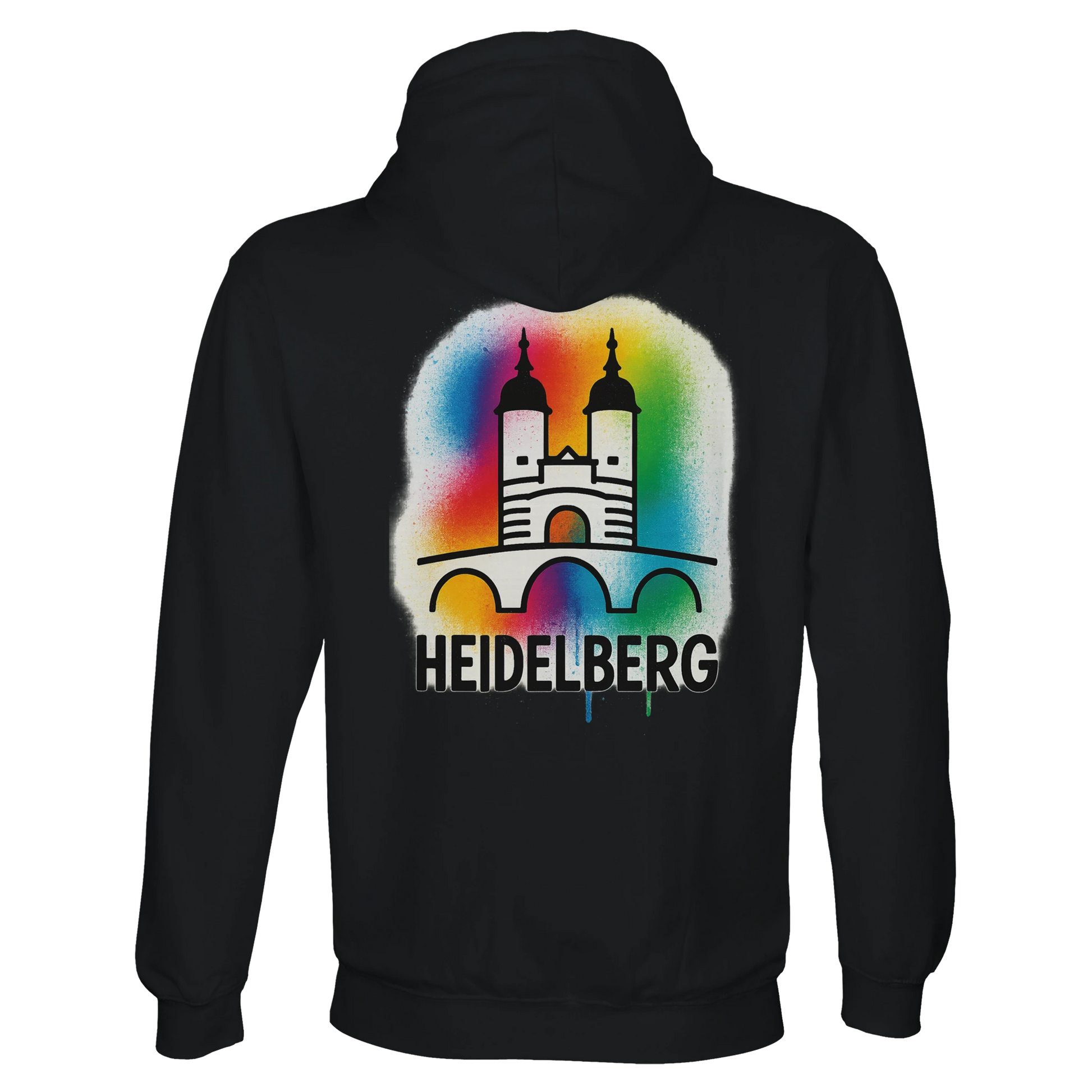 f7194c99-ae0c-4488-91d5-f1d2c15923fd