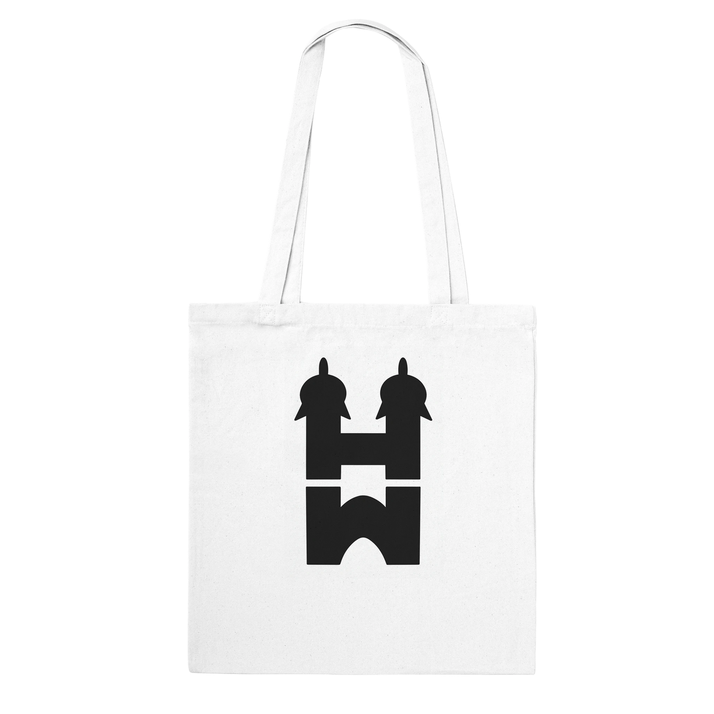 f783623f-054a-46e1-8210-b6fbfb1bd51c