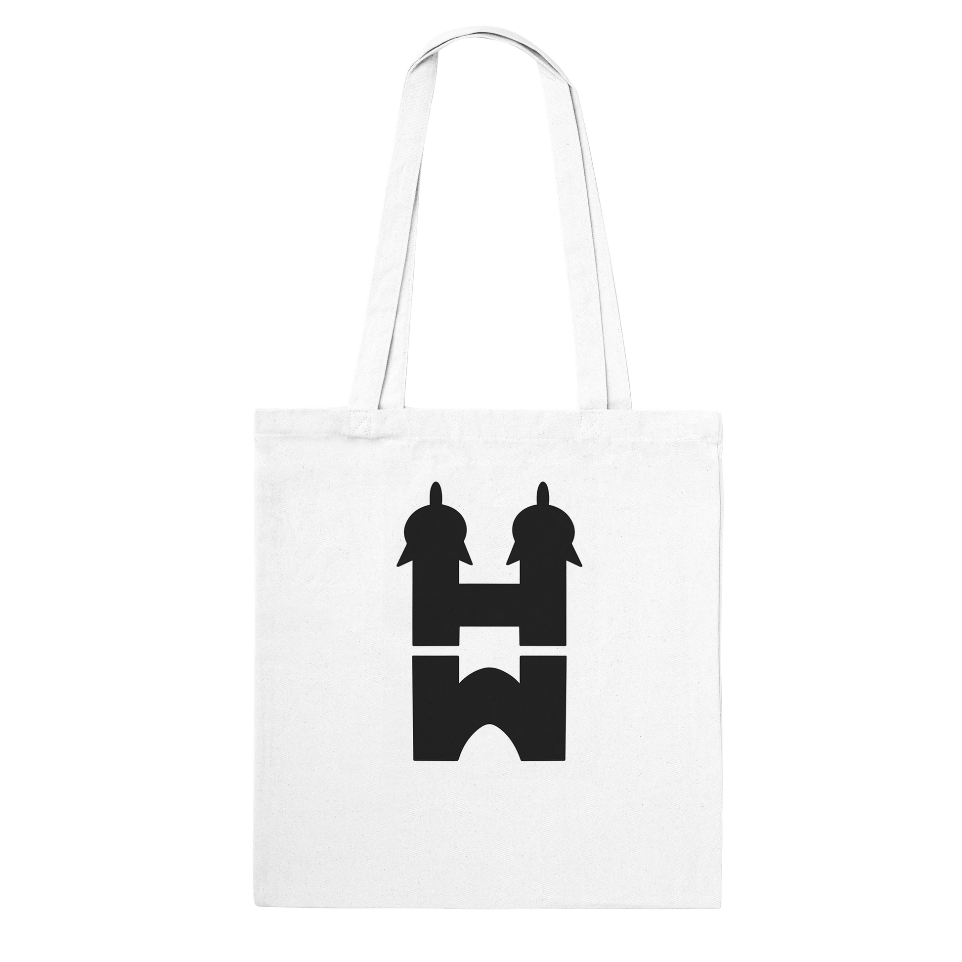 f783623f-054a-46e1-8210-b6fbfb1bd51c