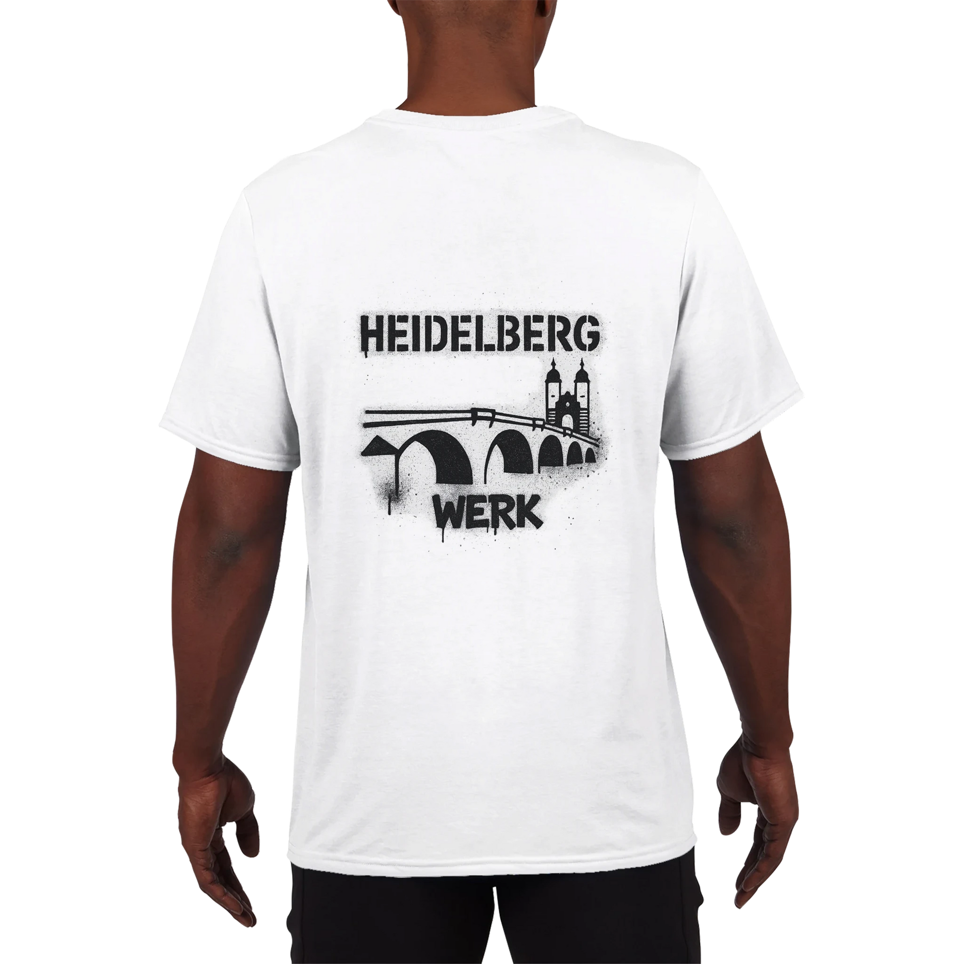 fa655c82-7982-4cbf-ace2-3c75534deafe