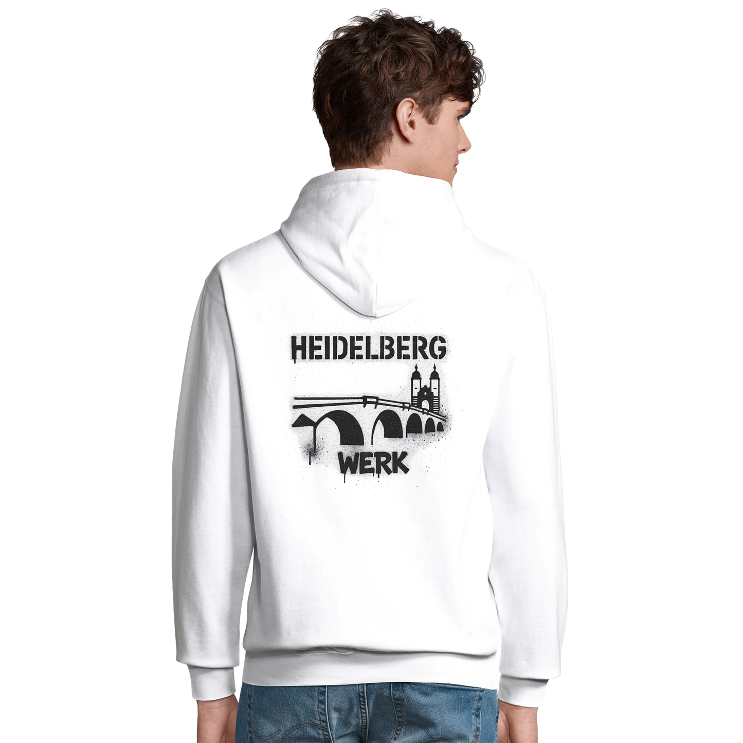 fe5485f1-8442-4e47-aebb-8644afaff5c0