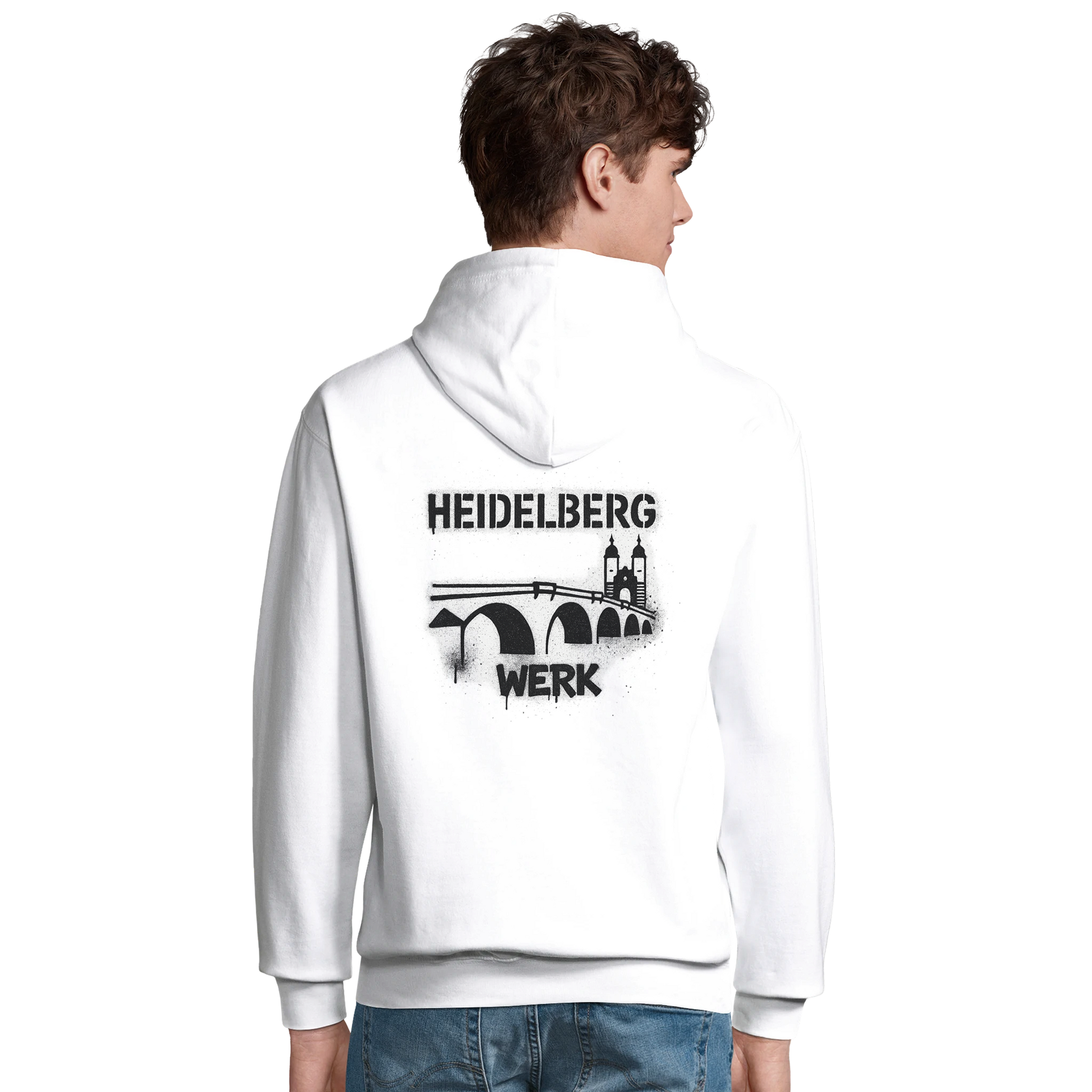 fe5485f1-8442-4e47-aebb-8644afaff5c0